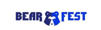 Imagen de BEAR FEST