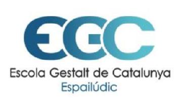 Imagen de Escola Gestalt de Catalunya Espailúdic