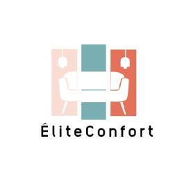 Imagen de Élite Confort