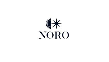 Imagen de NORO