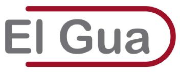Imagen de EL GUA
