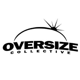 Imagen de Oversize Collective