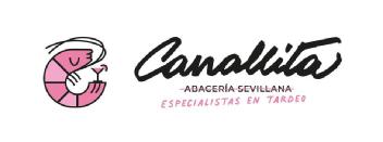 Imagen de Canallita