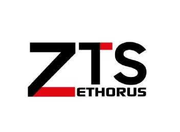 Imagen de ZETHORUS