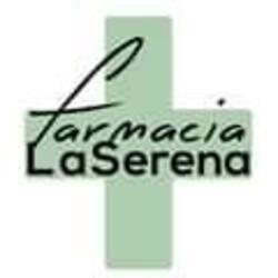 Imagen de FARMACIA LA SERENA