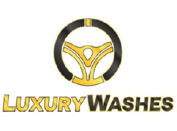 Imagen de Luxury Washes