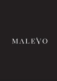 Imagen de MALEVO