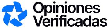 Imagen de OPINIONES VERIFICADAS