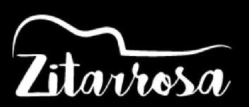 Imagen de ZITARROSA