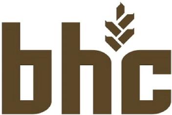 Imagen de BHC