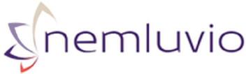 Imagen de NEMLUVIO
