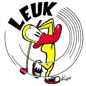 Imagen de LEUK