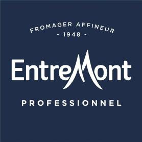 Imagen de FROMAGER AFFINEUR - 1948 - ENTREMONT PROFESSIONNEL