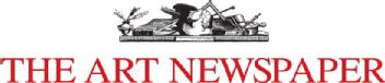 Imagen de THE ART NEWSPAPER