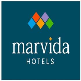 Imagen de MARVIDA HOTELS