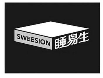 Imagen de SWEESION, FIG