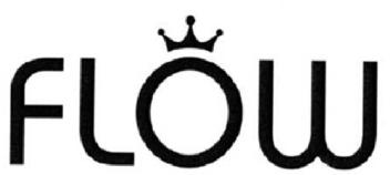 Imagen de FLOW, FIG