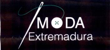 Imagen de MODA EXTREMADURA
