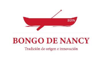 Imagen de BONGO NANCY RESTAURANTE