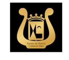 Imagen de Banda de Música Colmenar Viejo