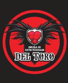 Imagen de ESCUELA DE ARTES MARCIALES DEL TORO