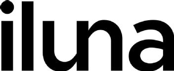 Imagen de ILUNA