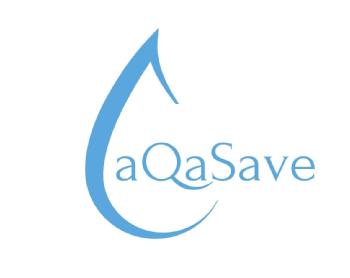 Imagen de aQaSave
