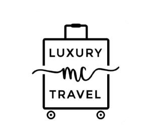 Imagen de LUXURY MC TRAVEL