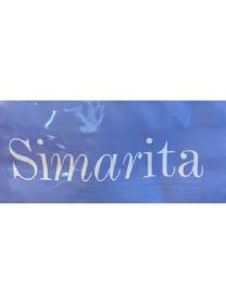 Imagen de SIMARITA