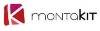 Imagen de k montakit