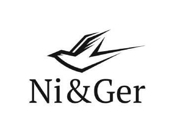 Imagen de Ni&Ger