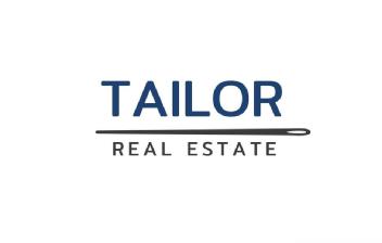 Imagen de TAILOR REAL ESTATE