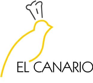 Imagen de EL CANARIO