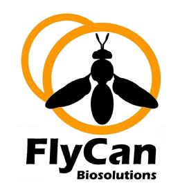 Imagen de FlyCan Biosolutions