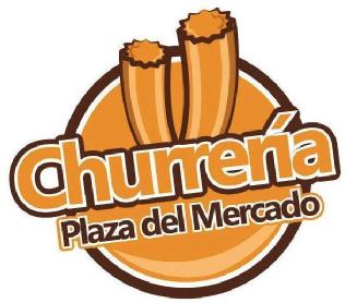 Imagen de Churrería Plaza del Mercado