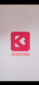 Imagen de KONCORA