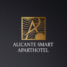 Imagen de ALICANTE SMART APARTHOTEL