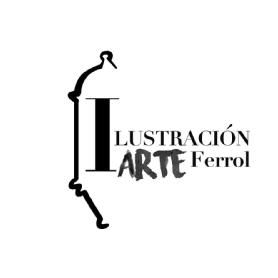 Imagen de IlustraciónArte