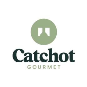 Imagen de CATCHOT GOURMET