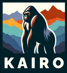 Imagen de KAIRO