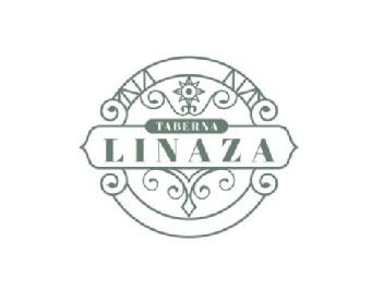 Imagen de TABERNA LINAZA
