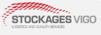 Imagen de STOCKAGES VIGO LOGISTICS AND QUALITY SERVICES