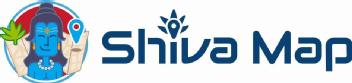 Imagen de Shiva Map