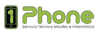 Imagen de 1Phone