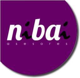 Imagen de NIBAI ASESORES