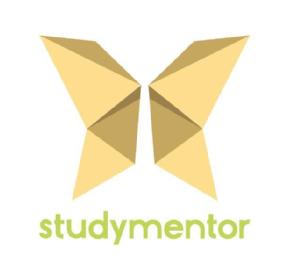 Imagen de studymentor