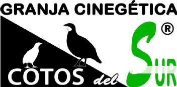 Imagen de GRANJA CINEGÉTICA COTOS DEL SUR