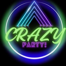 Imagen de Crazy Party