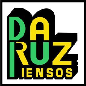 Imagen de PIENSOS DARUZ