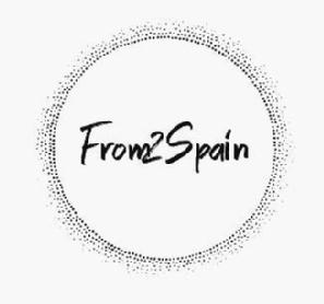 Imagen de From2Spain